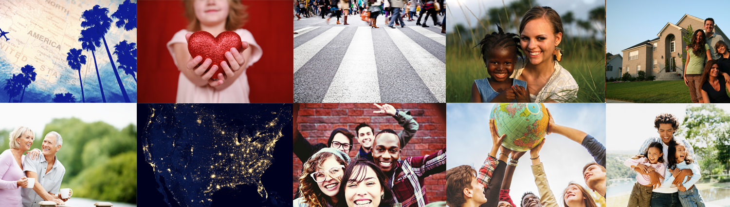 Outreach Programs