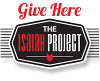  Online Giving // Always Easy, Always Secure 