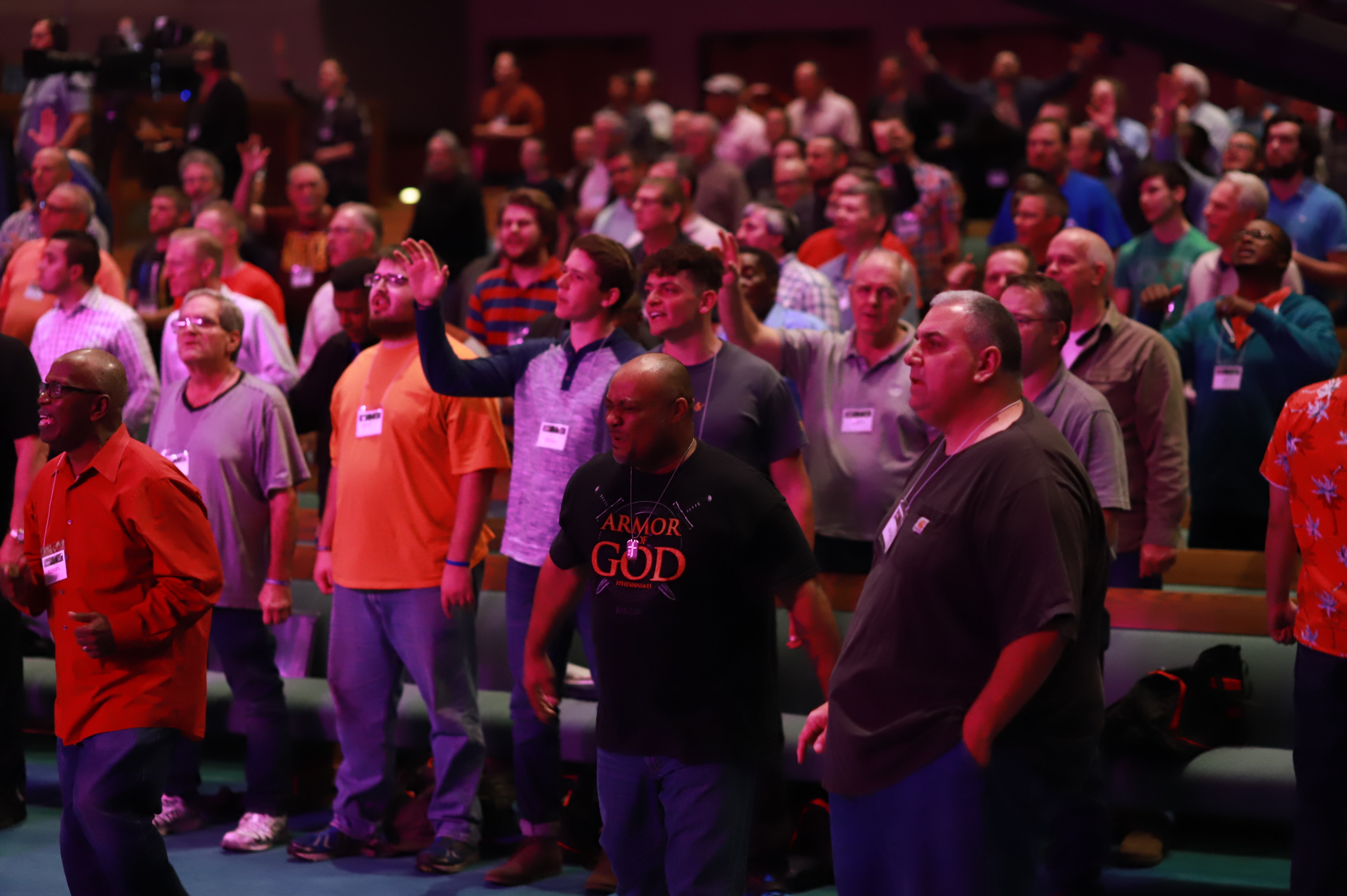 Mens Conference Archives Rhema Bible Church