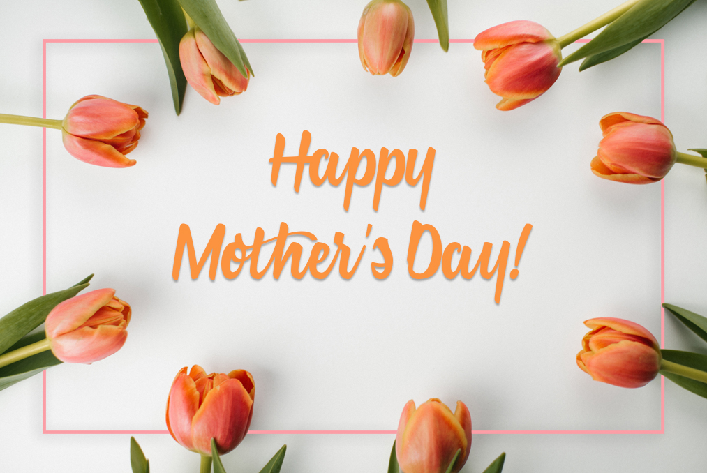 Mothers Day