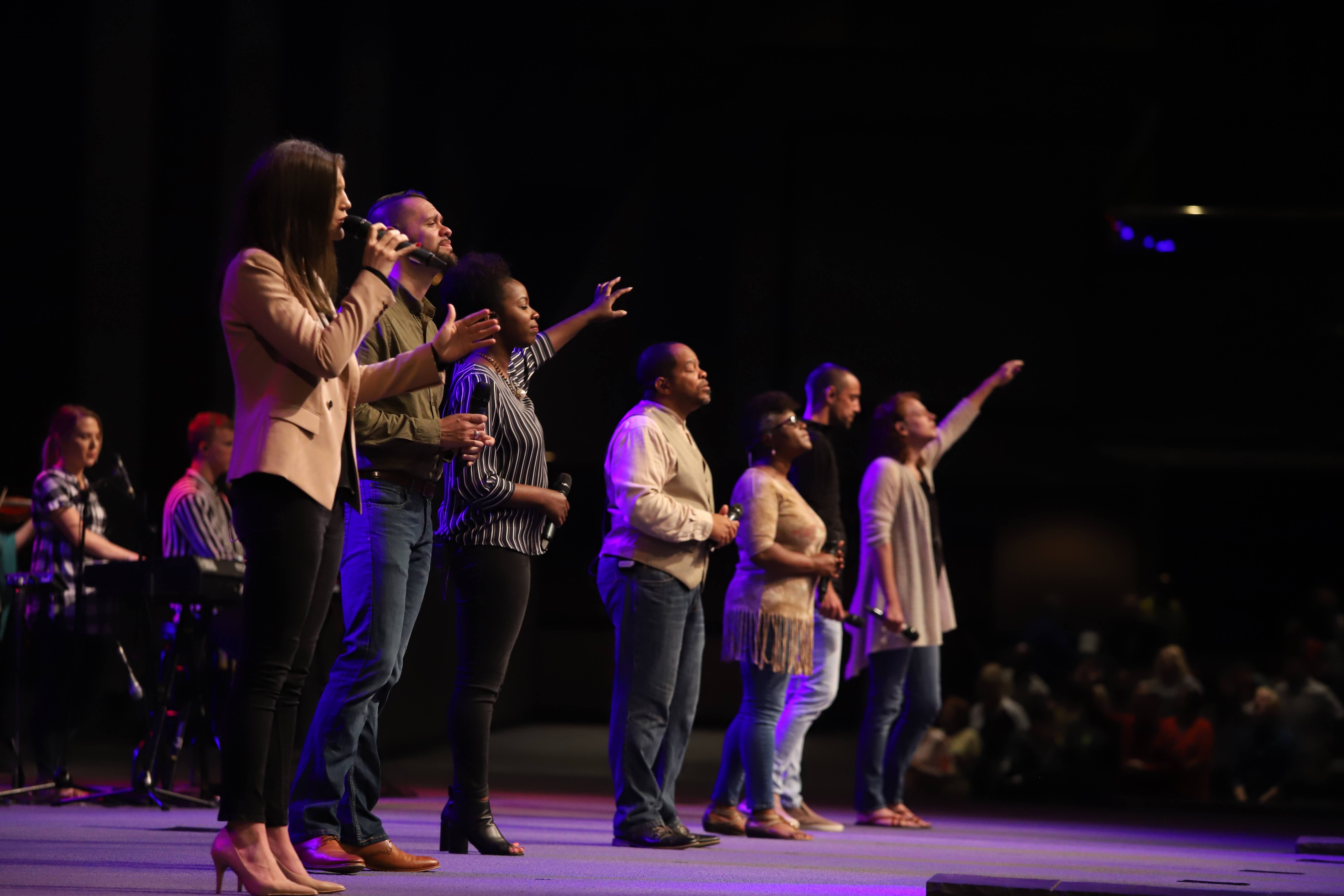 kenneth hagin healing school kenneth hagin healing school